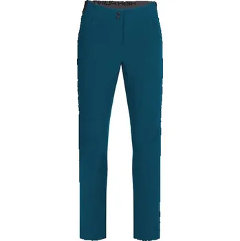Dámské kalhoty High Point Dámské kalhoty High Point Ventura dark blue