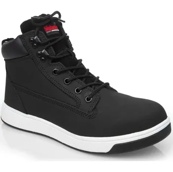 Pánská obuv Slipbuster Footwear Slipbuster tenisky velikost 39