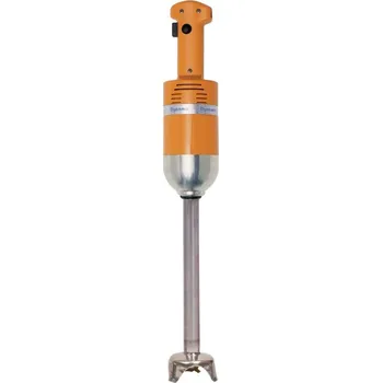 Dynamic Tyčový ponorný mixér Senior MX006