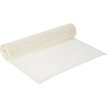 Protiskluzová podložka No Brand Protiskluzová podložka Role 30 x 150 cm