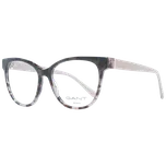 Gant obroučky na dioptrické brýle GA4114 001 51 - Dámské