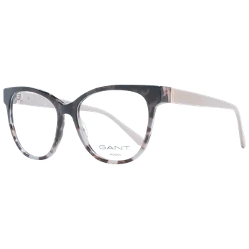 Brýlová obroučka Gant obroučky na dioptrické brýle GA4114 001 51 - Dámské