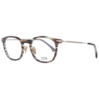 Brýlová obroučka Lozza brýlové obruby VL4143 5006XE