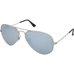 Sluneční brýle Ray-Ban Aviator RB3025 019/W3