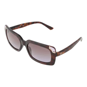 Sluneční brýle Guess sluneční brýle GU7841 52F 59 - Dámské