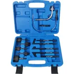 GEKO Adaptéry ATF pro plnění oleje do automatických převodovek 13ks