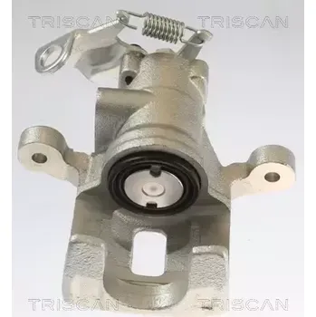 Brzdový třmen TRISCAN Brzdový třmen TRI 8175 43218