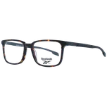 Reebok obroučky na dioptrické brýle RV9584 02 53 - Pánské