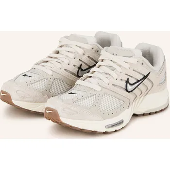 Dámské tenisky Nike W Air Pegasus 2005 Sde Béžová 40