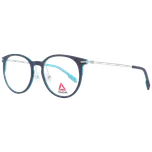 Reebok obroučky na dioptrické brýle R8508 03 52 - Unisex