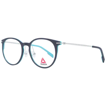 Brýlová obroučka Reebok obroučky na dioptrické brýle R8508 03 52 - Unisex