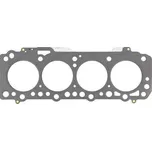 GLASER Těsnění hlavy válce GSR H21005-30