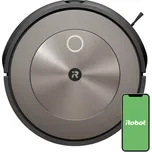 iRobot Roomba j9 (Ruby) j915840