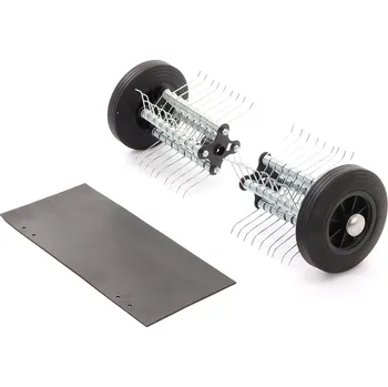 Kultivátor PUBERT Provzdušňovací KIT pro bateriový kultivátor Tillence