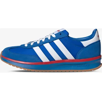 Pánské tenisky adidas Run 70s 2.0 EUR 43 1/3