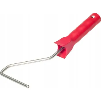 Malířský váleček Váleček s rukojetí Foltape 10 cm