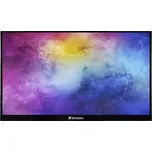 Verbatim PMT-14 TouchScreen 49591