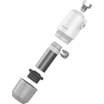 Varná konvice Philips AWP183/10