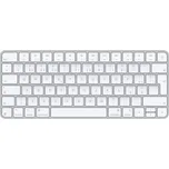 Apple Magic Keyboard USB-C CZ MXCL3CZ/A