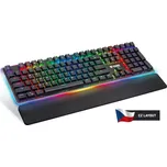 Yenkee YKB 3400 PANZER