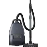 Electrolux EB81U1DB