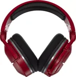 Turtle Beach Stealth 600 Gen2 Max Red TBS-2368-02