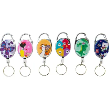 Roller ovál obrázky