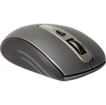 Rapoo MT350 Black MT350 black