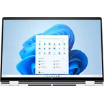 HP Envy x360 16-ac0001nc (A48VJEA) A48VJEA