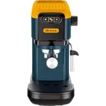 Ariete 1399/16 Slim Espresso