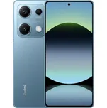Xiaomi REDMI Note 14S 8/256GB Ocean Blue