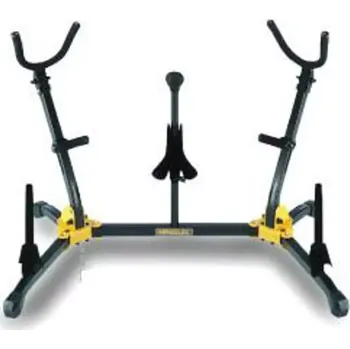 Příslušenství ke zvukové technice Hercules DS538B