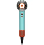 Dyson Supersonic Nural HD16 ceramic patina/topaz