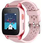 TCL MOVETIME Family Watch 46 Pink MT46X-3NLCE11