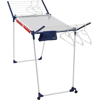 Žehlicí prkno Leifheit 81517