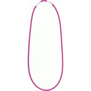 Nákrčník Svítící nákrčník USG LED růžový