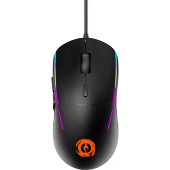 Myš Canyon GM-321 Shadder CND-SGM321
