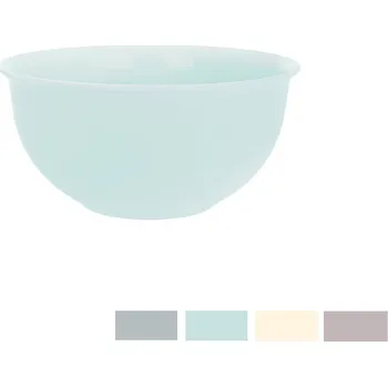 Orion Sandy 121630 13 cm mix barev