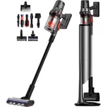 Deerma DEM-T50W Station