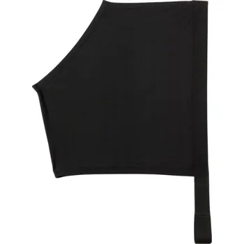 Dámská vesta Vesta pod deku USG černá (S)