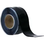 ESIGRIPS omotávky - ESI - černá