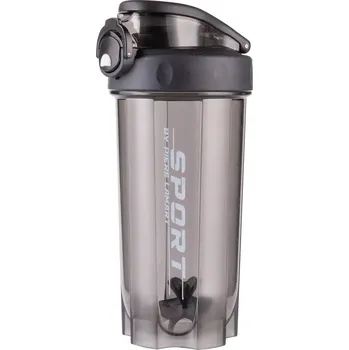 Láhev Lamart LT4071 Shake 600 ml