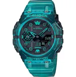 Casio G-SHOCK GA-B001G-2AER
