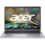 Acer Aspire 3 15 A315-510PSILVER NX.KDHEC.001