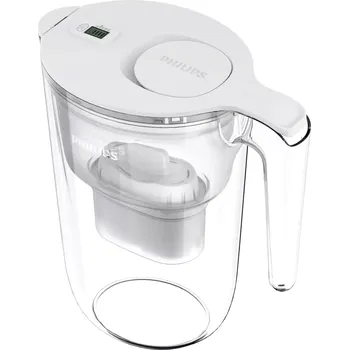 Filtrační konvice Philips AWP2953WHT3