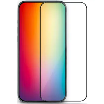 Yenkee YPG 99 2.5D o.s. iPhone 16e