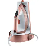 Sencor SSI 0910RS + Dárek za recenzi