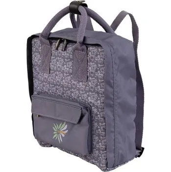 Městský batoh Batoh BR Mini Horse cadet