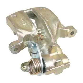 Brzdový třmen Brzdový třmen A.B.S. 529662