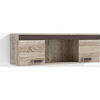 police Promax Police Petr P21/140